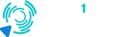المؤتمر الأول لجمعية الترجمة بالشراكة مع كلية اللغات وعلومها بجامعة الملك سعود